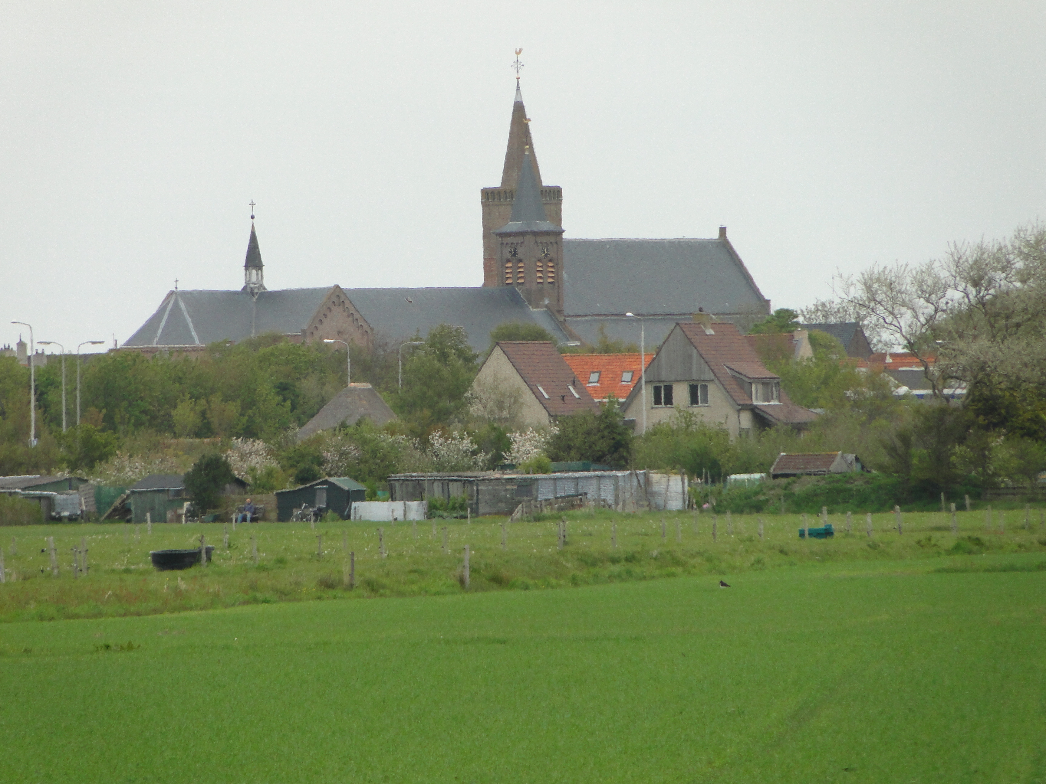 HWK Texel 132.jpg
